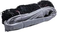 Сетка волейбольная Atemi T4001N-BK