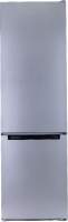 Холодильник с морозильником Indesit DS 4200 G