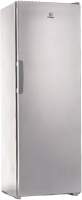 Морозильники Indesit DFZ 5175 G