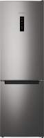 Холодильник с морозильником Indesit ITS 5180 NG