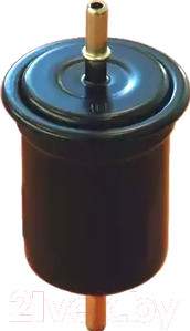 Топливный фильтр Patron PF3216