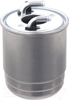 Топливный фильтр Patron PF3253