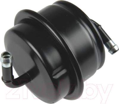 Топливный фильтр Patron PF3241