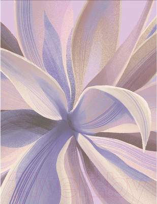 Фотообои листовые Citydecor Sunset 44