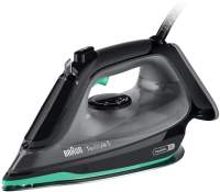 Утюг Braun SI5277GR