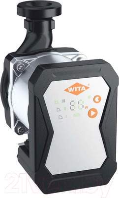 Циркуляционный насос Wita WP03218046