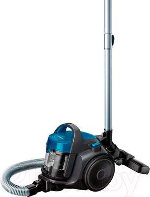 Пылесосы Bosch BGS05A220