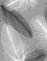 Фотообои листовые Citydecor Абстракция 390