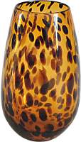 Ваза Gipfel Lava 43180