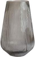 Ваза Gipfel Frost 43197
