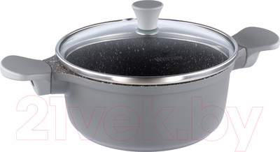 Кастрюли, ковши, казаны Werner Mini 52193