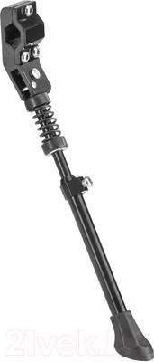 Подножка для велосипеда BLF BLF-F2