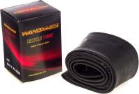 Камера для велосипеда Wanda 29x3.00 / WD29300AV