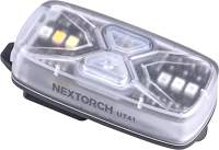 Фонари, прожекторы Nextorch UT41