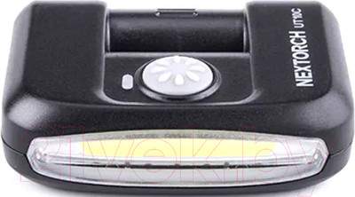 Фонари, прожекторы Nextorch UT10C Kit