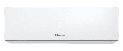 Сплит-система Hisense AS-09HR4RYDDJ00