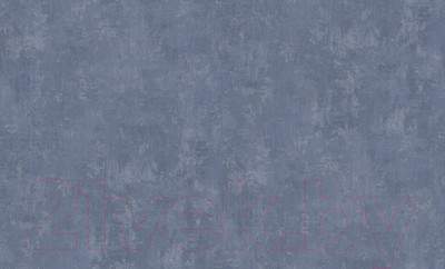 Виниловые обои Erismann 60332-12