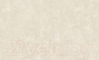 Виниловые обои Erismann Profi Deco 60332-10