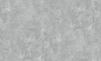 Виниловые обои Erismann Profi Deco New IV 60332-06