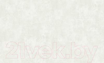 Виниловые обои Erismann Profi Deco New IV 60332-05