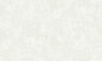 Виниловые обои Erismann Profi Deco New IV 60332-05