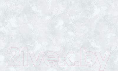 Виниловые обои Erismann Trend 60765-06