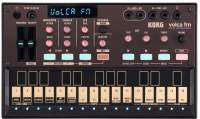 Синтезаторы, цифровые пианино Korg Volca-FM 2