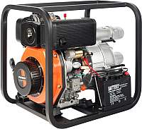 Бытовые насосы PATRIOT MPD 3072 SFE