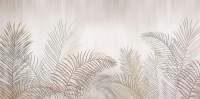 Фотообои листовые Citydecor Абстракция 79
