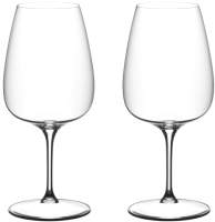 Посуда для напитков Riedel Grape / 6424/0