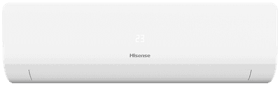 Сплит-система Hisense AS-07HR4RLRKC00