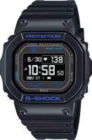Часы наручные унисекс Casio G-Shock DW-H5600-1A2