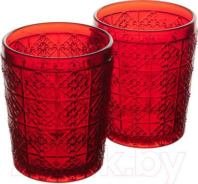 Посуда для напитков Gipfel Vinsanto 51528