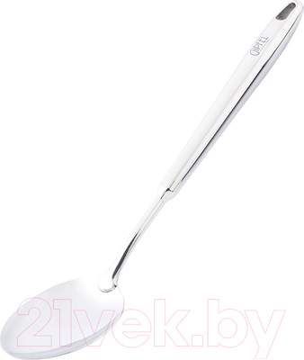 Ложка поварская Gipfel New Sharm 51900
