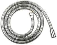 Душевой шланг Tim 1/2" 175см / C-M175-2 LUX