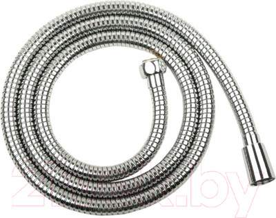 Душевой шланг Tim 1/2" 200см / C-M200-2 LUX