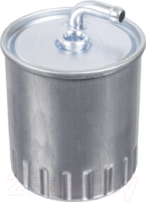 Топливный фильтр Patron PF3031