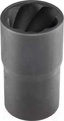 Головка слесарная RockForce RF-90617