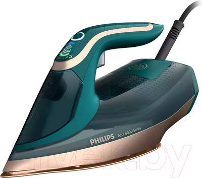 Утюг Philips DST8030/70