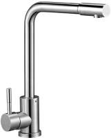 Смесители Solone EZA4-B090