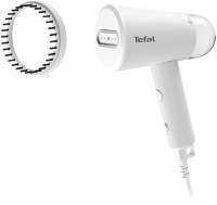 Отпариватели Tefal DT1020E1