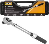 Гаечный ключ JCB Моментный 6474515