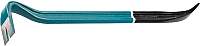 Ломы Gross 25239