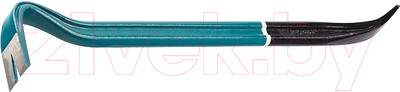 Ломы Gross 25239