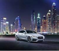 Фотообои листовые Citydecor Транспорт 10