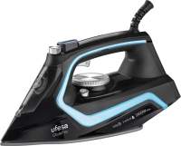 Утюги Ufesa PV2600 GlidePro