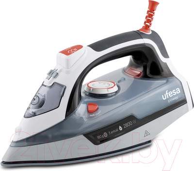 Утюги Ufesa PV3285 Power