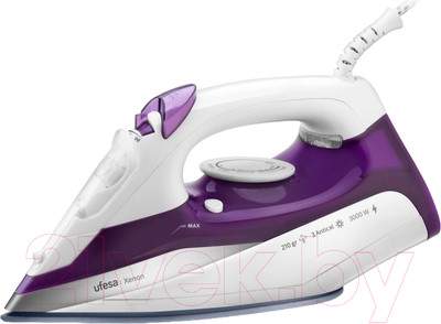 Утюги Ufesa Xenon