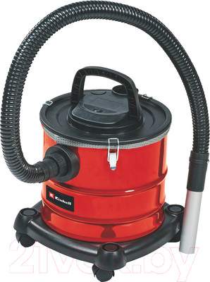 Каминный пылесос Einhell TC-AV 1720 DW