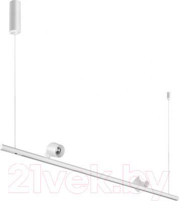 Люстра Novotech Fermo 359308